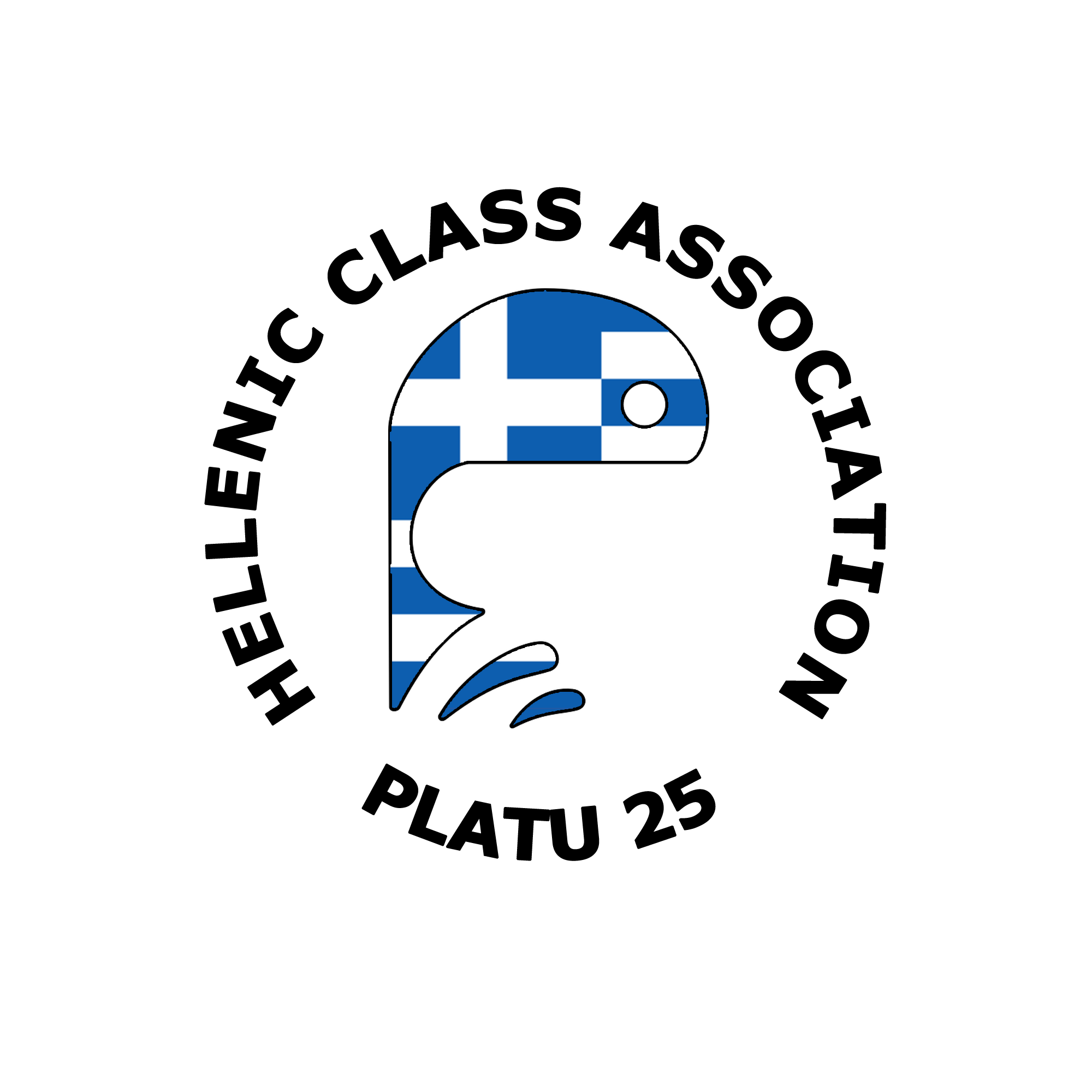 Greek world series 2026 at Athens riviera 