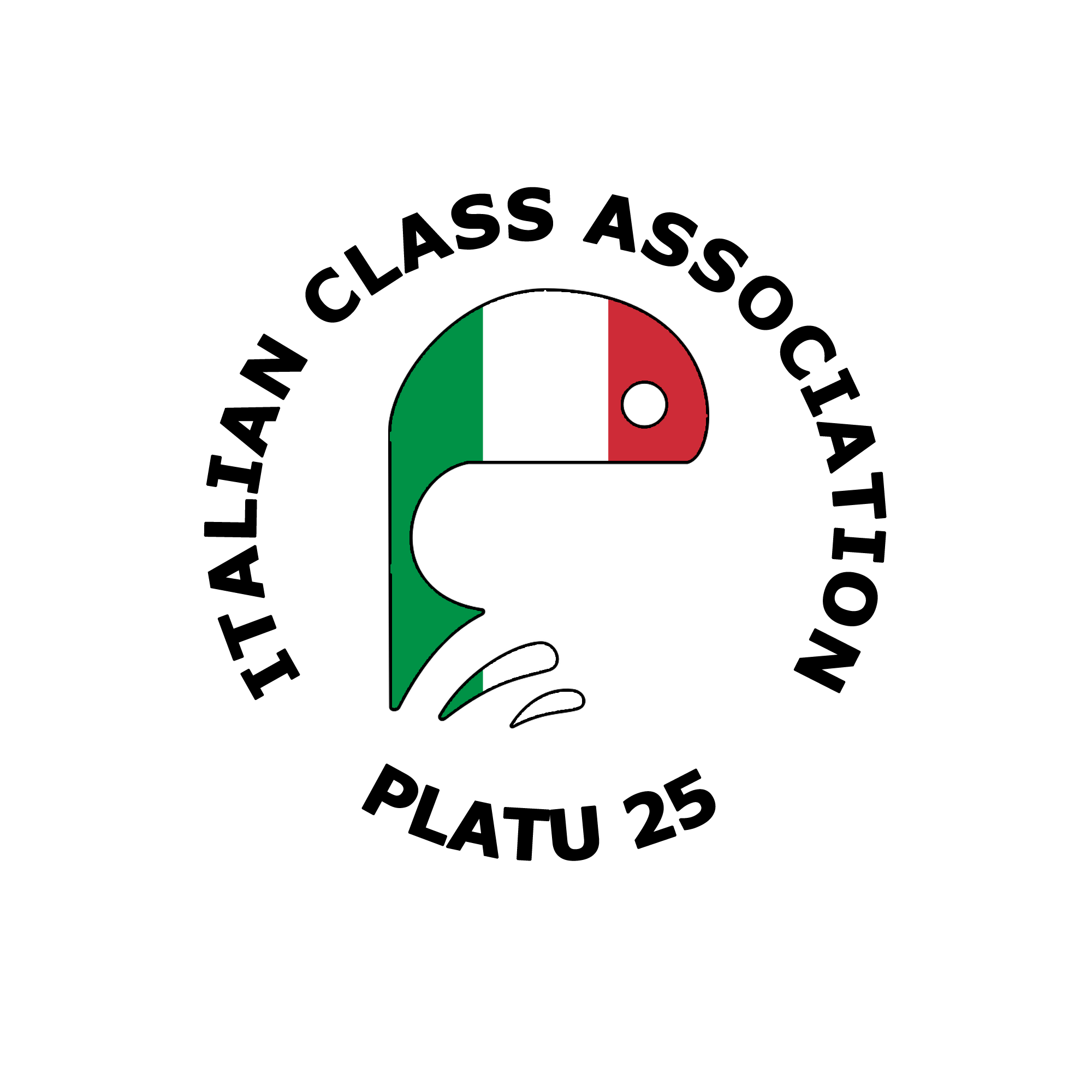 Italian Platu 25 Championship from June 18th to 21st, 2026